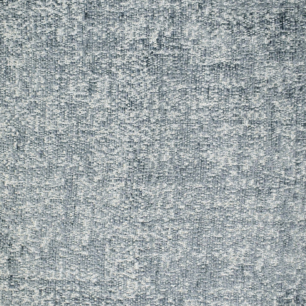 F3996 Rain by Greenhouse Designer Fabric F03: upholstery by COLOR 53% Acrylic, 26% Polypropylene, 21% Polyester USA 36,000 double rubs </p><p>Repeat: None 54" - Swanky Fabrics -