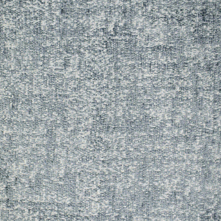 F3996 Rain by Greenhouse Designer Fabric 53% Acrylic, 26% Polypropylene, 21% Polyester USA 36,000 </p><p>Repeat: None 54" - Swanky Fabrics -