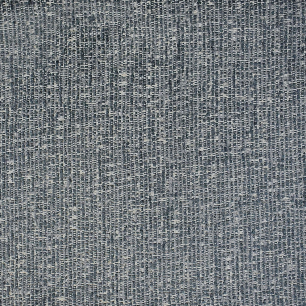 F3997 Lake by Greenhouse Designer Fabric 46% Acrylic, 25% Viscose, 17% Polyester, 12% Linen USA 66,000 </p><p>Repeat: None 54" - Swanky Fabrics -