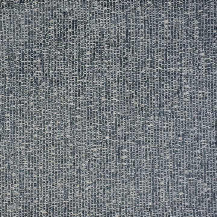 F3997 Lake by Greenhouse Designer Fabric 46% Acrylic, 25% Viscose, 17% Polyester, 12% Linen USA 66,000 </p><p>Repeat: None 54" - Swanky Fabrics -