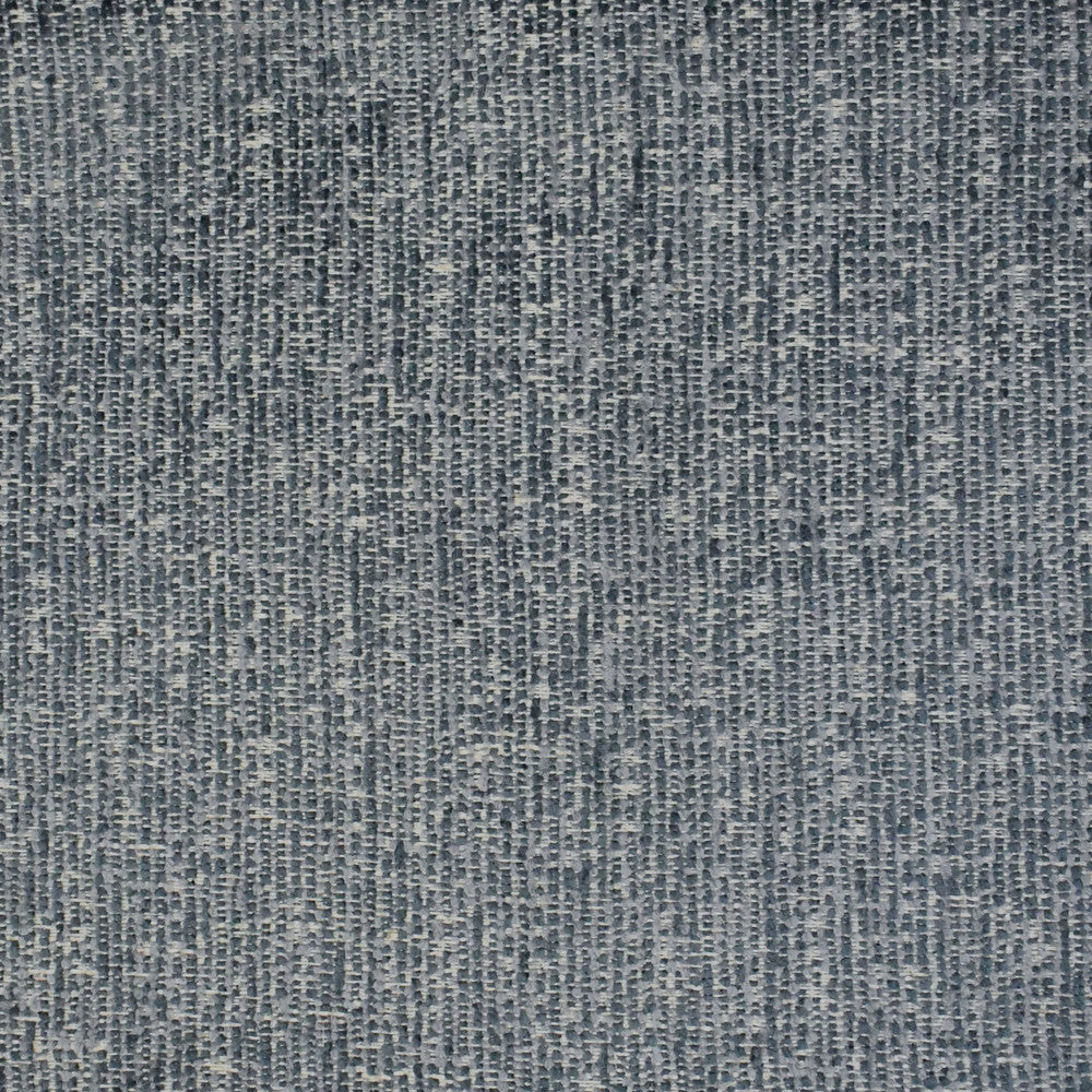 F3997 Lake by Greenhouse Designer Fabric F03: upholstery by COLOR 46% Acrylic, 25% Viscose, 17% Polyester, 12% Linen USA 66,000 double rubs </p><p>Repeat: None 54" - Swanky Fabrics -