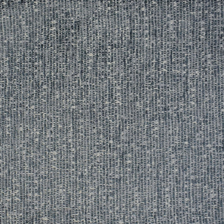 F3997 Lake by Greenhouse Designer Fabric F03: upholstery by COLOR 46% Acrylic, 25% Viscose, 17% Polyester, 12% Linen USA 66,000 double rubs </p><p>Repeat: None 54" - Swanky Fabrics -