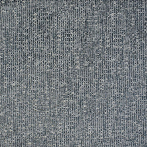 F3997 Lake by Greenhouse Designer Fabric