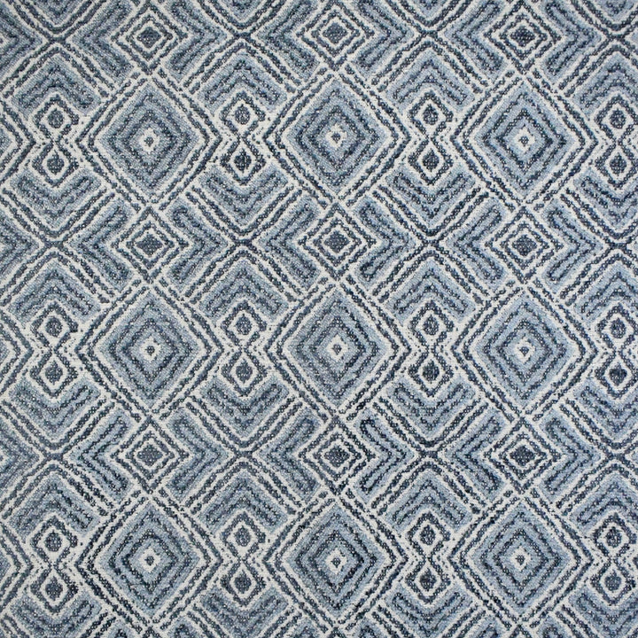 F3998 Baltic by Greenhouse Designer Fabric F03: upholstery by COLOR 30% Acrylic, 23% Viscose, 20% Polyester, 18% Polypropylene, 5% Cotton, 4% Linen USA 15,000 double rubs </p><p>Repeat: 7" H, 7.875" V 54" - Swanky Fabrics -