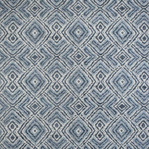 F3998 Baltic by Greenhouse Designer Fabric