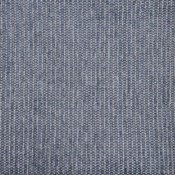 F3999 Denim by Greenhouse Designer Fabric 49% Polypropylene, 30% Acrylic, 21% Polyester USA 27,000 </p><p>Repeat: None 54" - Swanky Fabrics -