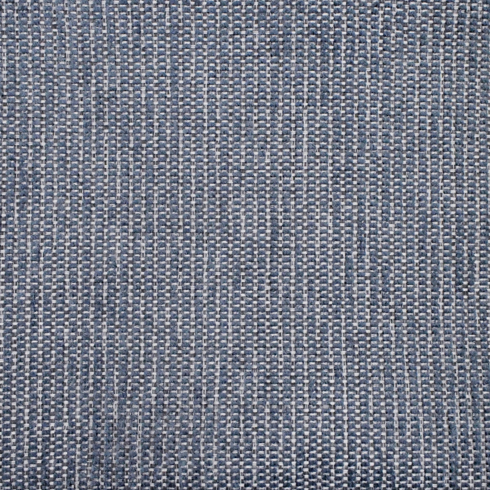 F3999 Denim by Greenhouse Designer Fabric F03: upholstery by COLOR 49% Polypropylene, 30% Acrylic, 21% Polyester USA 27,000 double rubs </p><p>Repeat: None 54" - Swanky Fabrics -