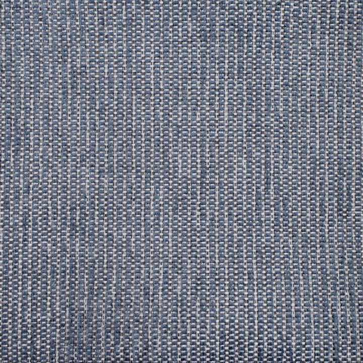 F3999 Denim by Greenhouse Designer Fabric F03: upholstery by COLOR 49% Polypropylene, 30% Acrylic, 21% Polyester USA 27,000 double rubs </p><p>Repeat: None 54" - Swanky Fabrics -