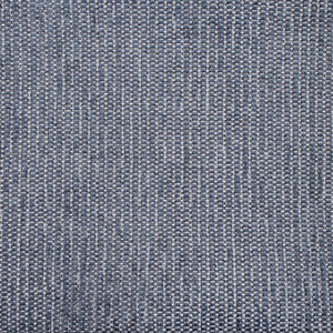 F3999 Denim by Greenhouse Designer Fabric