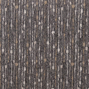 F400-123 by Charlotte Designer Fabric