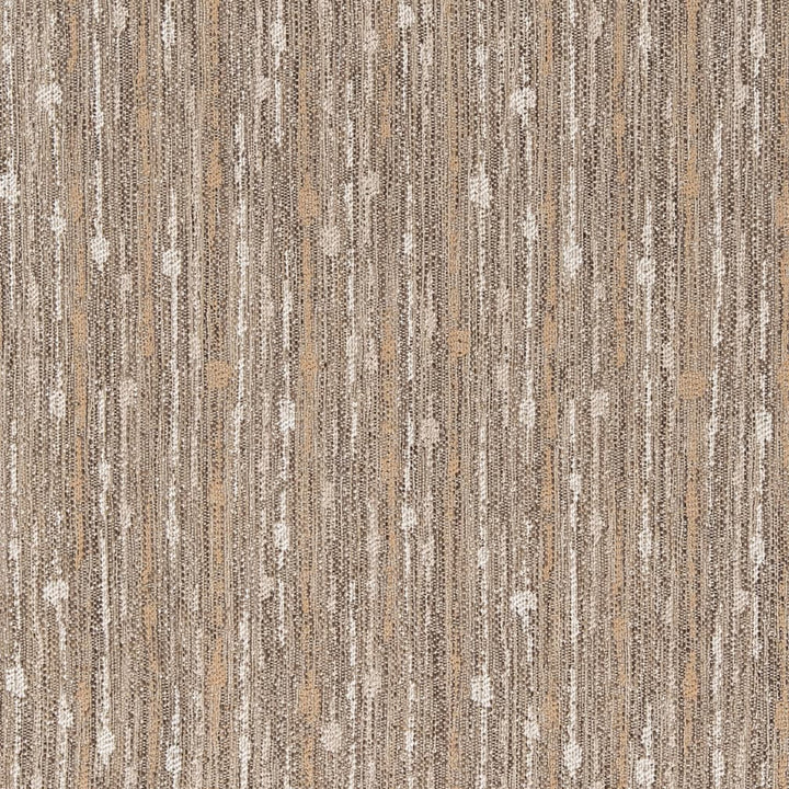 F400-124 by Charlotte Designer Fabric Sandstone 98% Olefin, 2% Polyester Made In USA Exceeds 102,000 Wyzenbeek Rubs (Heavy Duty) </p><p>Repeat: Horizontal 14" x Vertical 13" 54 Inches - Swanky Fabrics -