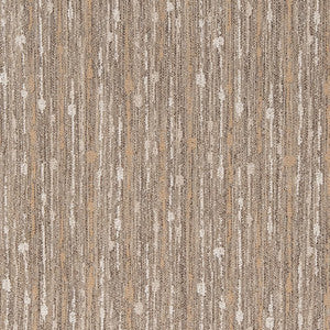 F400-124 by Charlotte Designer Fabric