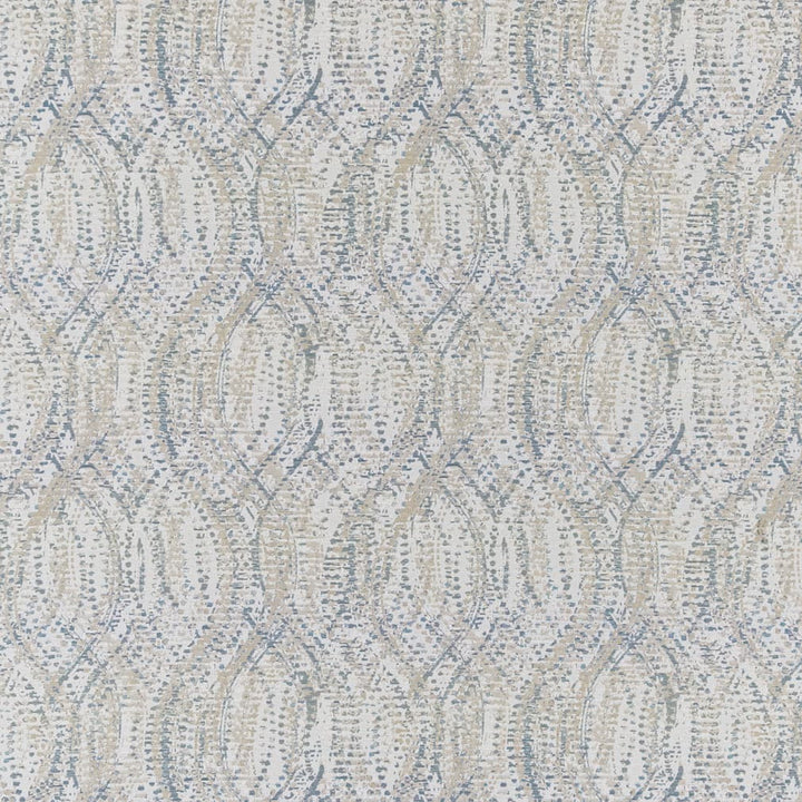 F400-125 by Charlotte Designer Fabric Horizon 100% Polyester Made In USA Exceeds 152,000 Wyzenbeek Rubs (Heavy Duty) </p><p>Repeat: Horizontal 14" x Vertical 13.5" 54 Inches - Swanky Fabrics -