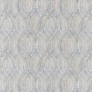 F400-125 by Charlotte Designer Fabric