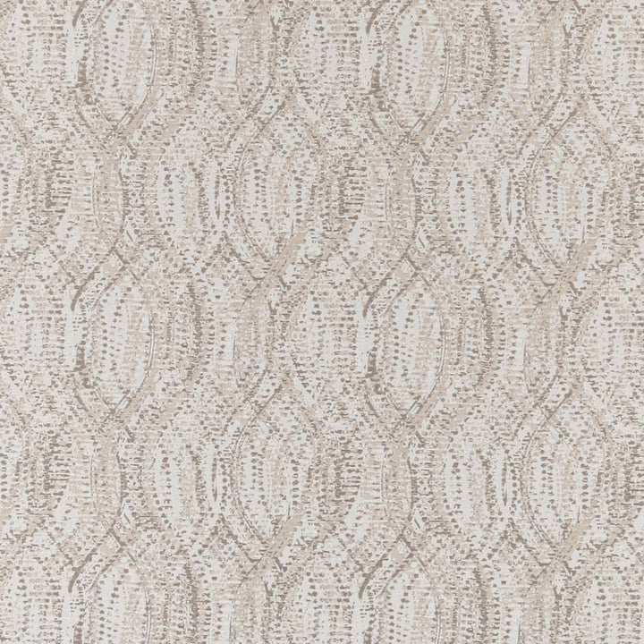 F400-126 by Charlotte Designer Fabric Sandstone 100% Polyester Made In USA Exceeds 152,000 Wyzenbeek Rubs (Heavy Duty) </p><p>Repeat: Horizontal 14" x Vertical 13.5" 54 Inches - Swanky Fabrics -