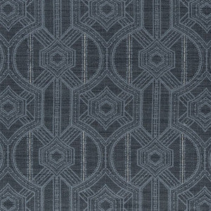 F400-127 by Charlotte Designer Fabric