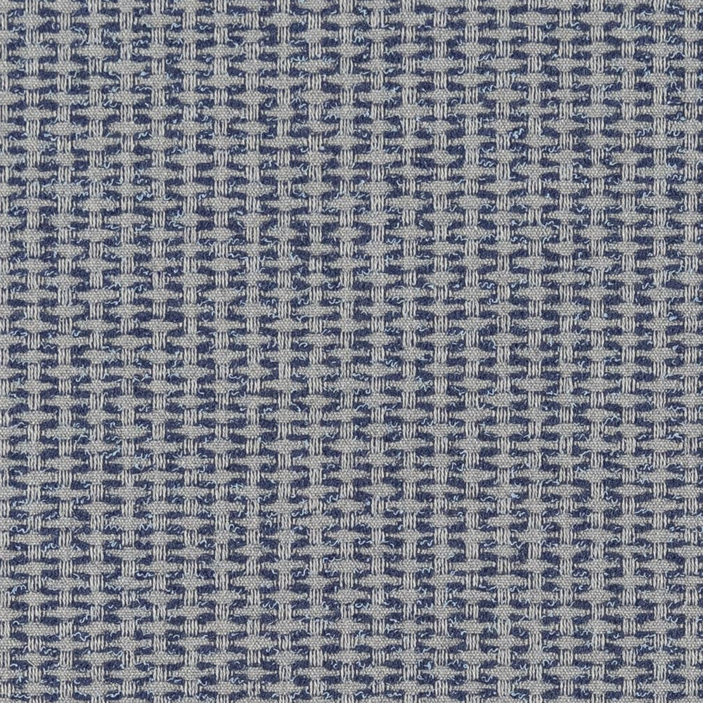 F400-128 by Charlotte Designer Fabric Horizon 69% Cotton, 31% Polyester Made In USA Exceeds 20,0000 Wyzenbeek Rubs (Heavy Duty) </p><p>Repeat: No Repeat 54 Inches - Swanky Fabrics -