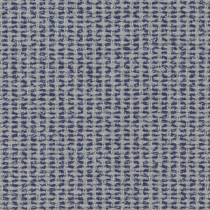 F400-128 by Charlotte Designer Fabric Horizon 69% Cotton, 31% Polyester Made In USA Exceeds 20,0000 Wyzenbeek Rubs (Heavy Duty) </p><p>Repeat: No Repeat 54 Inches - Swanky Fabrics -