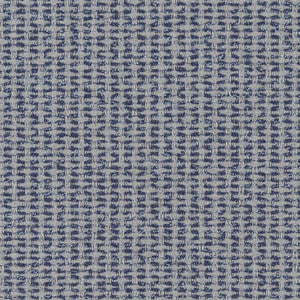 F400-128 by Charlotte Designer Fabric