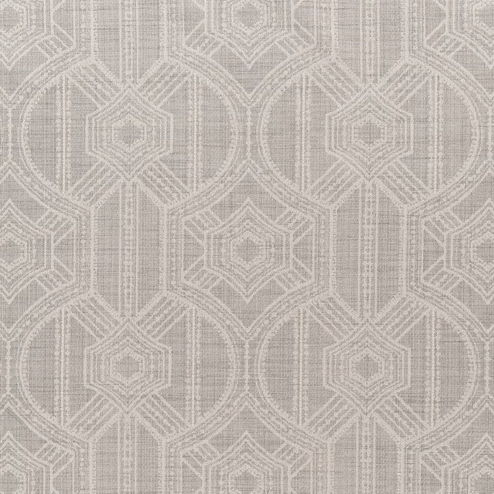 F400-129 by Charlotte Designer Fabric Pewter 53% Cotton, 47% Polyester Made In USA Exceeds 120,000 Wyzenbeek Rubs (Heavy Duty) </p><p>Repeat: Horizontal 13.5" x Vertical 14" 54 Inches - Swanky Fabrics -