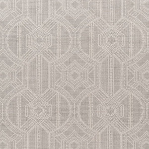 F400-129 by Charlotte Designer Fabric