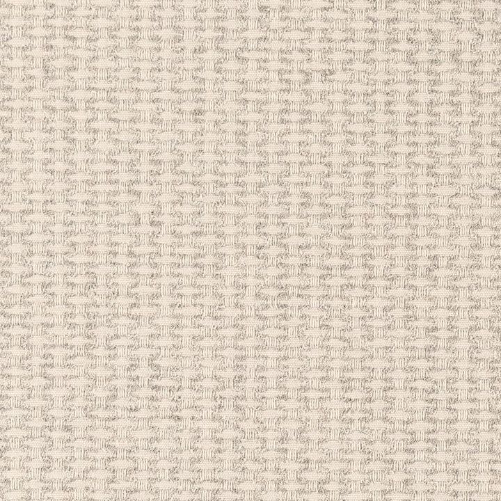 F400-130 by Charlotte Designer Fabric Pewter 69% Cotton, 31% Polyester Made In USA Exceeds 20,0000 Wyzenbeek Rubs (Heavy Duty) </p><p>Repeat: No Repeat 54 Inches - Swanky Fabrics -