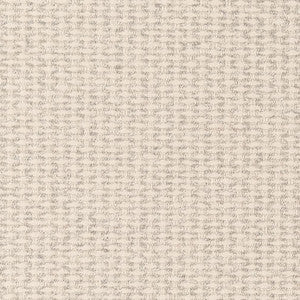 F400-130 by Charlotte Designer Fabric
