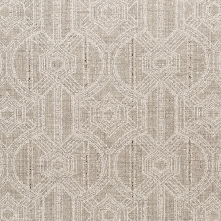 F400-131 by Charlotte Designer Fabric Sandstone 53% Cotton, 47% Polyester Made In USA Exceeds 120,000 Wyzenbeek Rubs (Heavy Duty) </p><p>Repeat: Horizontal 13.5" x Vertical 14" 54 Inches - Swanky Fabrics -