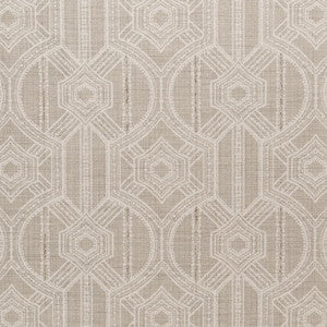 F400-131 by Charlotte Designer Fabric