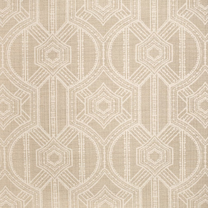 F400-132 by Charlotte Designer Fabric Sandstone 53% Cotton, 47% Polyester Made In USA Exceeds 120,000 Wyzenbeek Rubs (Heavy Duty) </p><p>Repeat: Horizontal 13.5" x Vertical 14" 54 Inches - Swanky Fabrics -