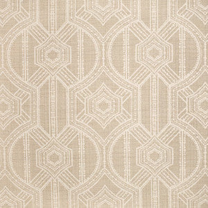 F400-132 by Charlotte Designer Fabric