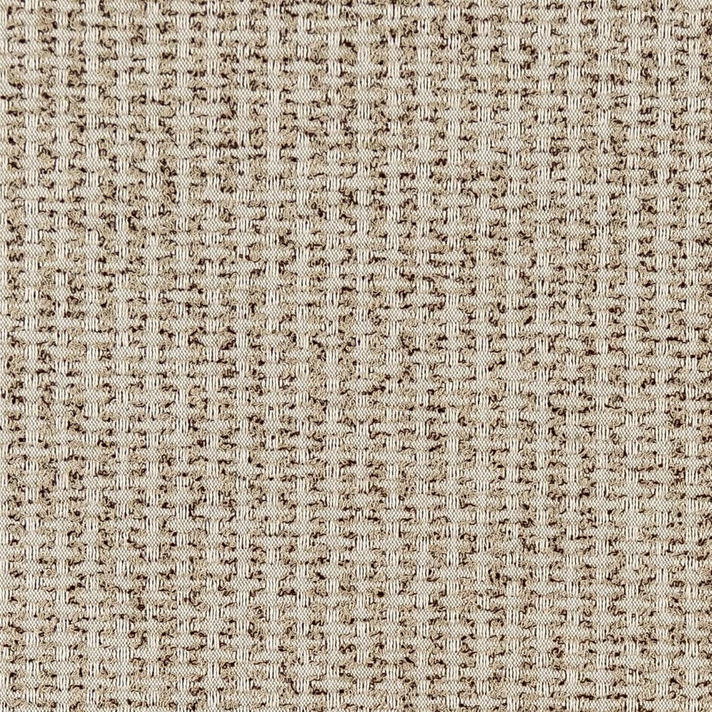 F400-133 by Charlotte Designer Fabric Sandstone 69% Cotton, 31% Polyester Made In USA Exceeds 20,0000 Wyzenbeek Rubs (Heavy Duty) </p><p>Repeat: No Repeat 54 Inches - Swanky Fabrics -