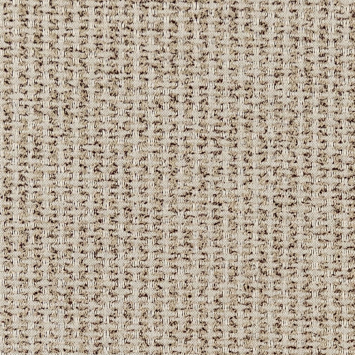F400-133 by Charlotte Designer Fabric Sandstone 69% Cotton, 31% Polyester Made In USA Exceeds 20,0000 Wyzenbeek Rubs (Heavy Duty) </p><p>Repeat: No Repeat 54 Inches - Swanky Fabrics -