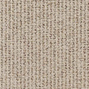 F400-133 by Charlotte Designer Fabric