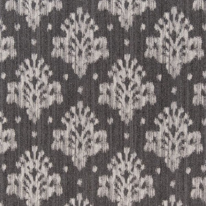 F400-137 by Charlotte Designer Fabric