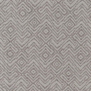 F400-138 by Charlotte Designer Fabric