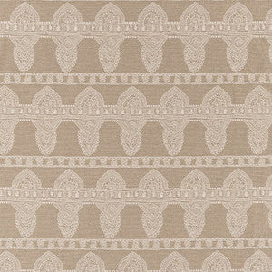 F400-139 by Charlotte Designer Fabric