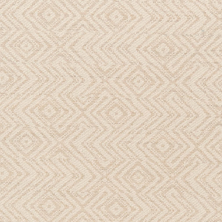 F400-140 by Charlotte Designer Fabric Sandstone 81% Polyester, 19% Cotton Made In USA Exceeds 20,0000 Wyzenbeek Rubs (Heavy Duty) </p><p>Repeat: Horizontal 7" x Vertical 24" 54 Inches - Swanky Fabrics -