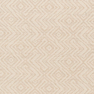 F400-140 by Charlotte Designer Fabric