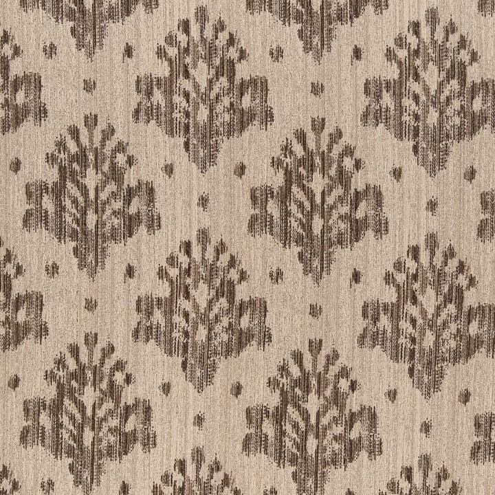 F400-141 by Charlotte Designer Fabric Sandstone 56% Olefin, 44% Polyester Made In USA Exceeds 100,000 Wyzenbeek Rubs (Heavy Duty) </p><p>Repeat: Horizontal 14.5" x Vertical 14" 54 Inches - Swanky Fabrics -
