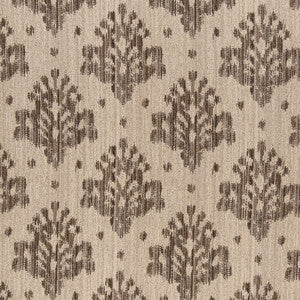 F400-141 by Charlotte Designer Fabric