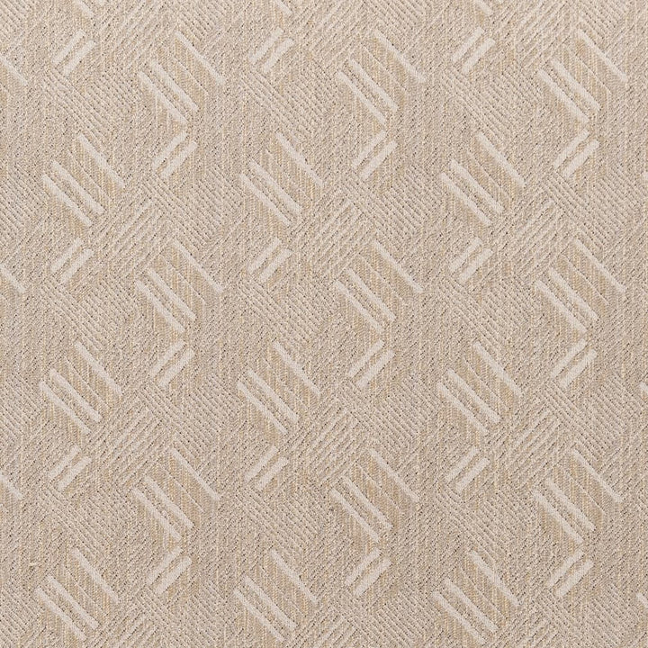 F400-142 by Charlotte Designer Fabric Sandstone 52% Recycled Polyester, 48% Polyester Made In USA Exceeds 60,000 Wyzenbeek Rubs (Heavy Duty) </p><p>Repeat: Horizontal 6" x Vertical 6.5" 54 Inches - Swanky Fabrics -