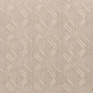F400-142 by Charlotte Designer Fabric