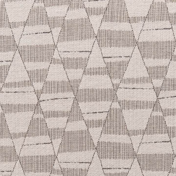F400-143 by Charlotte Designer Fabric Pewter 100% Olefin Made In USA Exceeds 102,000 Wyzenbeek Rubs (Heavy Duty) </p><p>Repeat: Horizontal 14" x Vertical 14" 54 Inches - Swanky Fabrics -