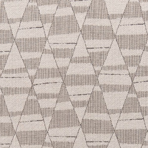 F400-143 by Charlotte Designer Fabric