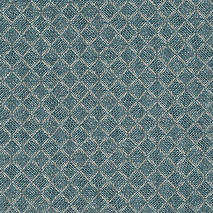 F400-149 by Charlotte Designer Fabric Tranquil 52% Recycled Polyester, 26% Polyester, 22% Recycled Cotton USA Exceeds 200,000 Wyzenbeek Rubs (Heavy Duty) Horizontal 1" x Vertical 1" 54 Inches - Swanky Fabrics -