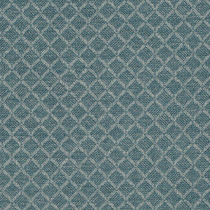 F400-149 by Charlotte Designer Fabric