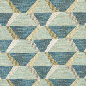 F400-152 by Charlotte Designer Fabric