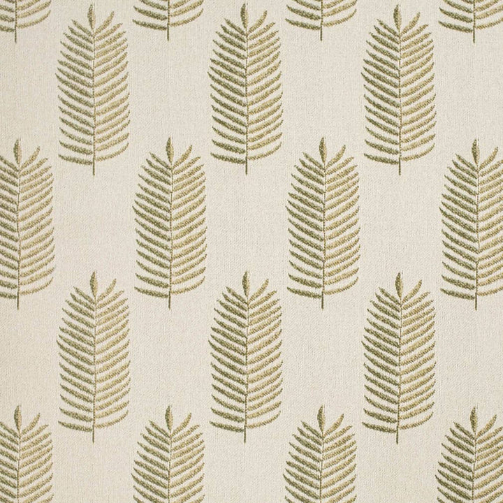 F400-153 by Charlotte Designer Fabric Tranquil 99% Olefin, 1% Polyester USA Exceeds 108,000 Wyzenbeek Rubs (Heavy Duty) Horizontal 8" x Vertical 14" 54 Inches - Swanky Fabrics -