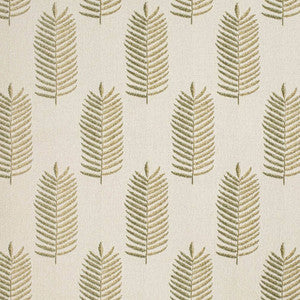 F400-153 by Charlotte Designer Fabric